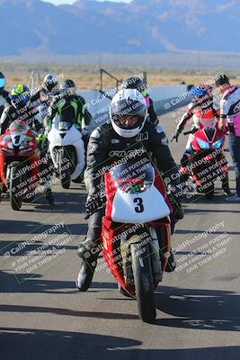 media/Dec-15-2023-Apex Assassins (Fri) [[91f19fb1c7]]/Around the Pits/